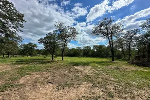 380 Woodlands Dr, Bastrop, TX 78602 - Photo 35