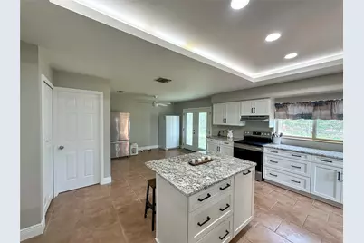 380 Woodlands Drive, Bastrop, TX 78602 - Photo 19