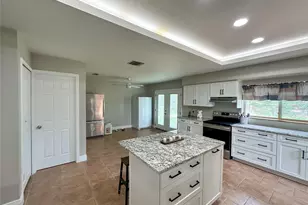 380 Woodlands Dr, Bastrop, TX 78602 - Photo 19