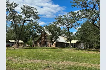 380 Woodlands Drive, Bastrop, TX 78602 - Photo 1