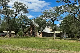 380 Woodlands Dr, Bastrop, TX 78602 - Photo 1