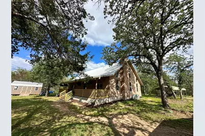 380 Woodlands Drive, Bastrop, TX 78602 - Photo 7