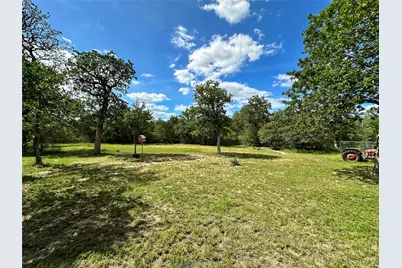 380 Woodlands Drive, Bastrop, TX 78602 - Photo 33