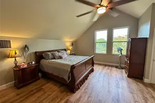 380 Woodlands Dr, Bastrop, TX 78602 - Photo 21
