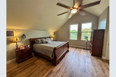 380 Woodlands Drive, Bastrop, TX 78602 - Photo 21