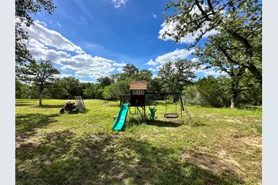 380 Woodlands Drive, Bastrop, TX 78602 - Photo 39