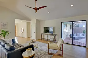 7510 Daugherty St, Austin, TX 78757 - Photo 37