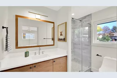 7510 Daugherty Street, Austin, TX 78757 - Photo 17