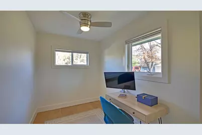 7510 Daugherty Street, Austin, TX 78757 - Photo 13