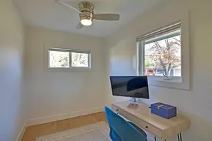 7510 Daugherty St, Austin, TX 78757 - Photo 13