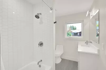 7510 Daugherty Street, Austin, TX 78757 - Photo 15