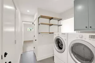 7510 Daugherty St, Austin, TX 78757 - Photo 21