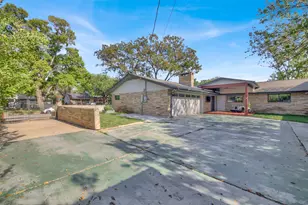 7510 Daugherty St, Austin, TX 78757 - Photo 23