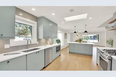 7510 Daugherty Street, Austin, TX 78757 - Photo 11