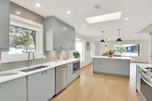 7510 Daugherty St, Austin, TX 78757 - Photo 11