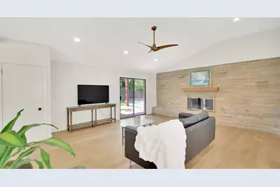 7510 Daugherty Street, Austin, TX 78757 - Photo 13