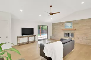 7510 Daugherty St, Austin, TX 78757 - Photo 13