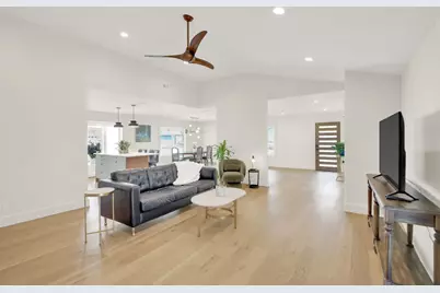 7510 Daugherty Street, Austin, TX 78757 - Photo 15