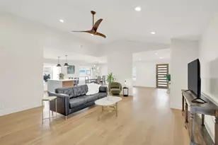 7510 Daugherty St, Austin, TX 78757 - Photo 15