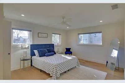 7510 Daugherty Street, Austin, TX 78757 - Photo 25