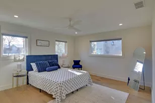 7510 Daugherty St, Austin, TX 78757 - Photo 25