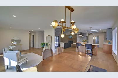 7510 Daugherty Street, Austin, TX 78757 - Photo 33