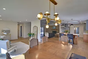 7510 Daugherty St, Austin, TX 78757 - Photo 33