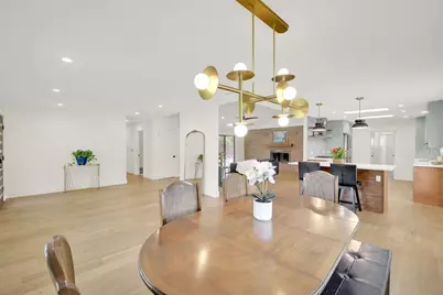 7510 Daugherty Street, Austin, TX 78757 - Photo 9