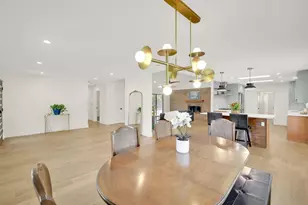 7510 Daugherty St, Austin, TX 78757 - Photo 9