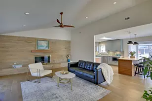 7510 Daugherty St, Austin, TX 78757 - Photo 35