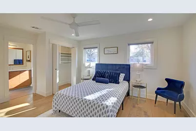 7510 Daugherty Street, Austin, TX 78757 - Photo 27