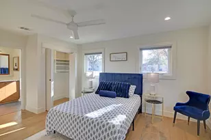 7510 Daugherty St, Austin, TX 78757 - Photo 27