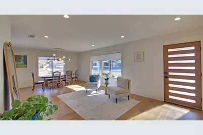 7510 Daugherty Street, Austin, TX 78757 - Photo 31