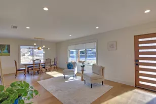 7510 Daugherty St, Austin, TX 78757 - Photo 31