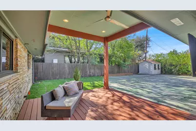 7510 Daugherty Street, Austin, TX 78757 - Photo 19