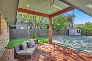 7510 Daugherty St, Austin, TX 78757 - Photo 19