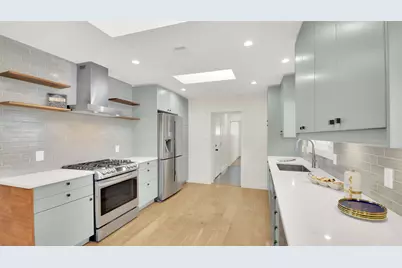 7510 Daugherty Street, Austin, TX 78757 - Photo 9