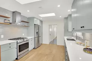 7510 Daugherty St, Austin, TX 78757 - Photo 9