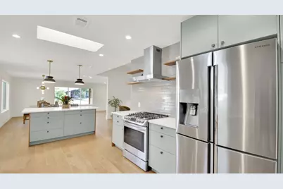 7510 Daugherty Street, Austin, TX 78757 - Photo 19