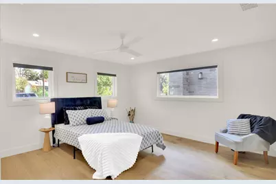 7510 Daugherty Street, Austin, TX 78757 - Photo 27