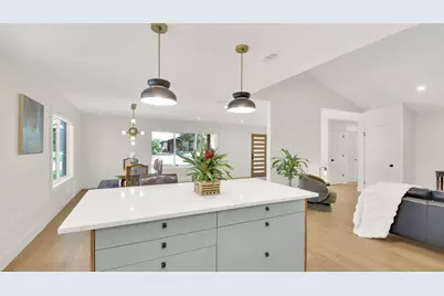 7510 Daugherty Street, Austin, TX 78757 - Photo 7