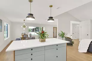 7510 Daugherty St, Austin, TX 78757 - Photo 7