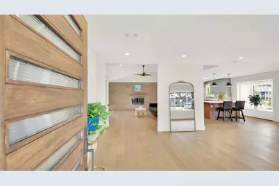 7510 Daugherty Street, Austin, TX 78757 - Photo 7