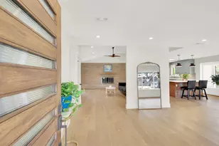 7510 Daugherty St, Austin, TX 78757 - Photo 7