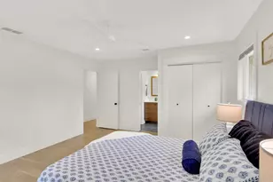 7510 Daugherty St, Austin, TX 78757 - Photo 29