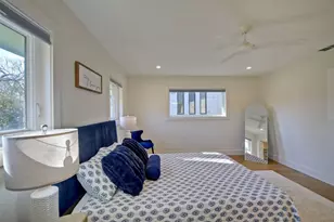 7510 Daugherty St, Austin, TX 78757 - Photo 29