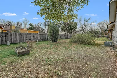 8007 Clydesdale Drive #B, Austin, TX 78745 - Photo 23