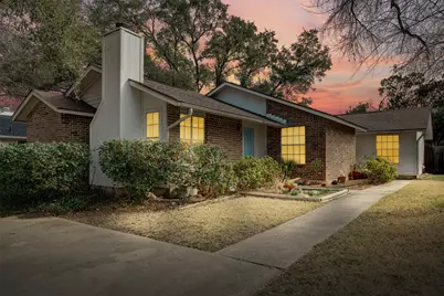 8007 Clydesdale Drive #B, Austin, TX 78745 - Photo 25