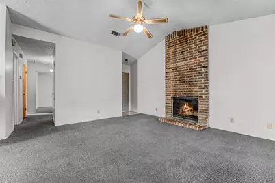 8007 Clydesdale Drive #B, Austin, TX 78745 - Photo 5