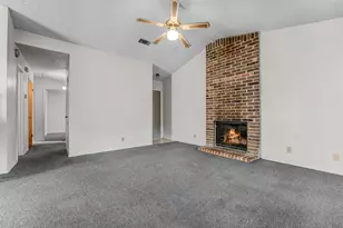 8007 Clydesdale Dr, Austin, TX 78745 - Photo 5